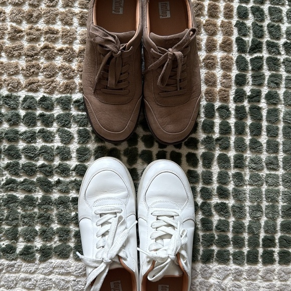 FitFlop Rally Super Bundle! - Picture 3 of 16